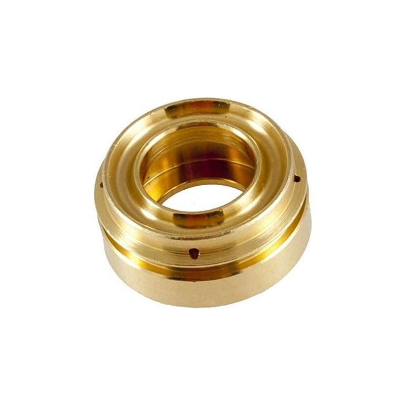 GUIA PISTON AR 1981570 - motoscamaralweb.com