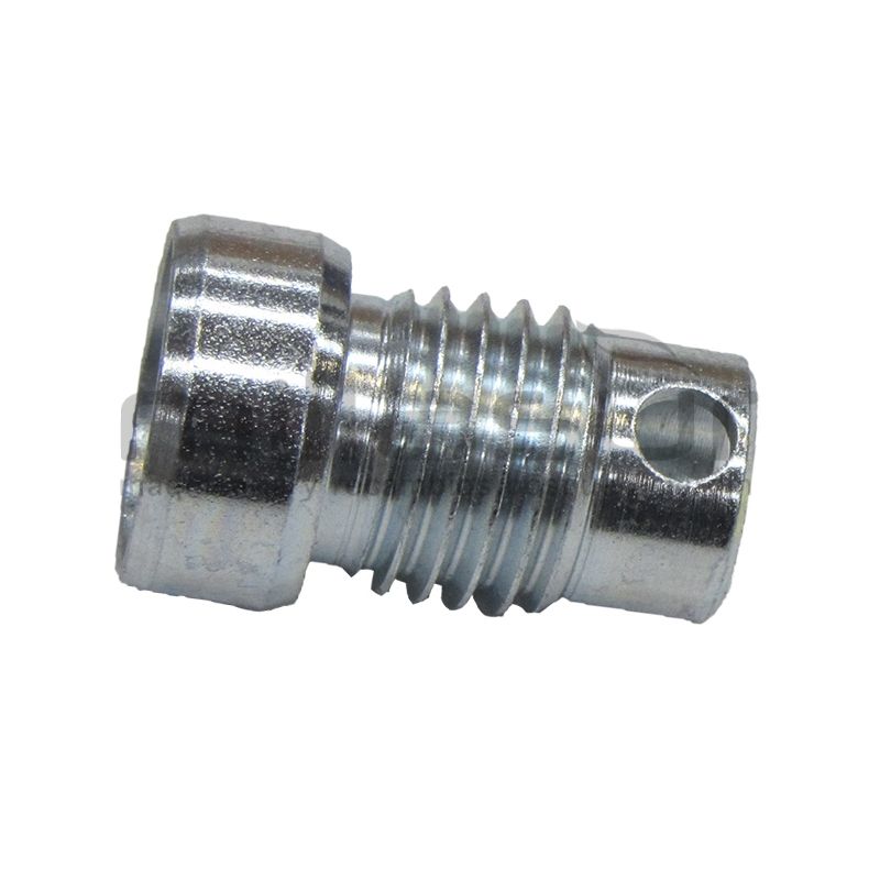 ADAPTADOR EASYWORK 12x1.50 Izq/Hembra - motoscamaralweb.com