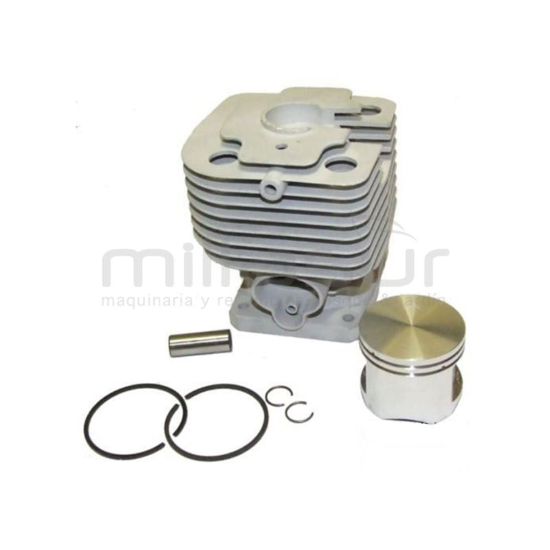 CILINDRO COMPLETO STIHL FS400-450 - motoscamaralweb.com