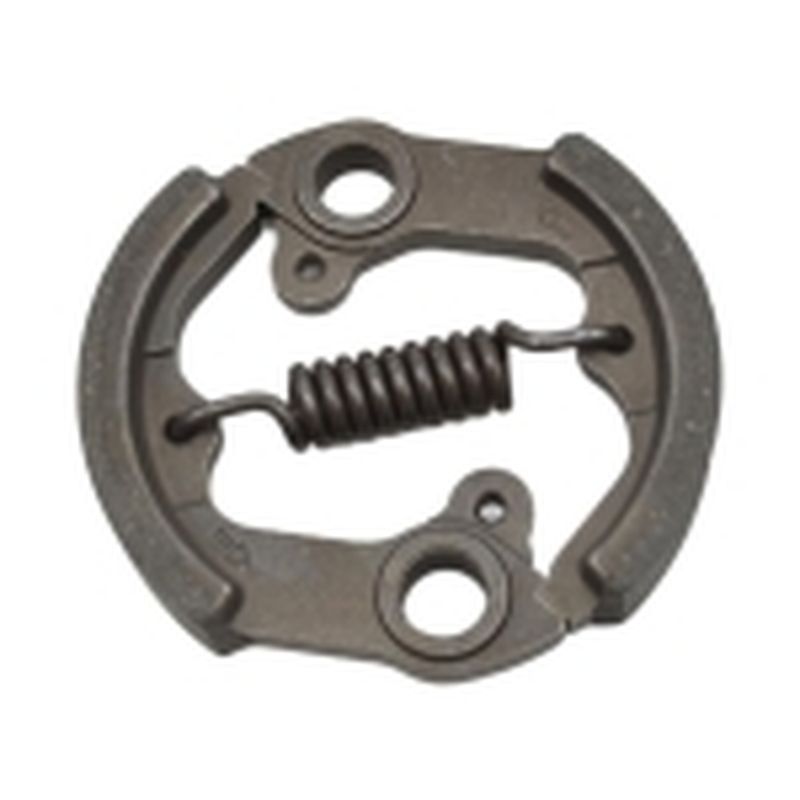 EMBRAGUE HUSQVARNA 143R II - ZENOAH G45L - motoscamaralweb.com