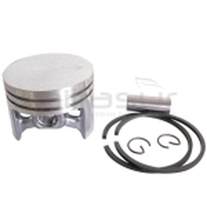 PISTÓN STIHL 020. 020T. MS200. MS200T - motoscamaralweb.com