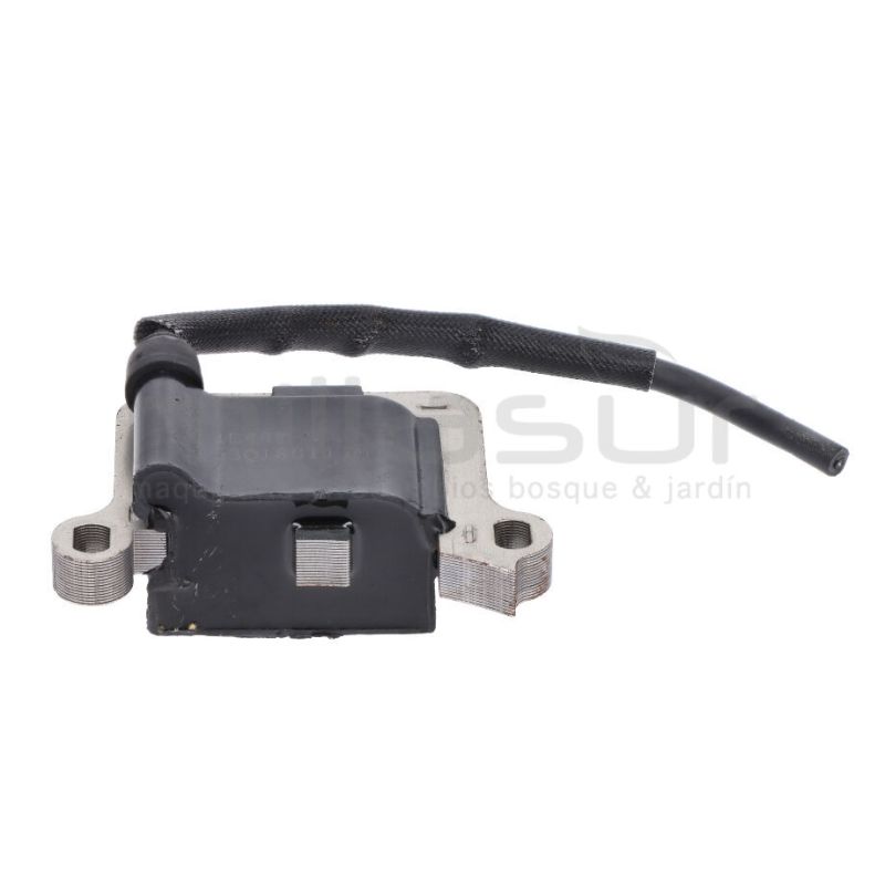 BOBINA D63 - motoscamaralweb.com