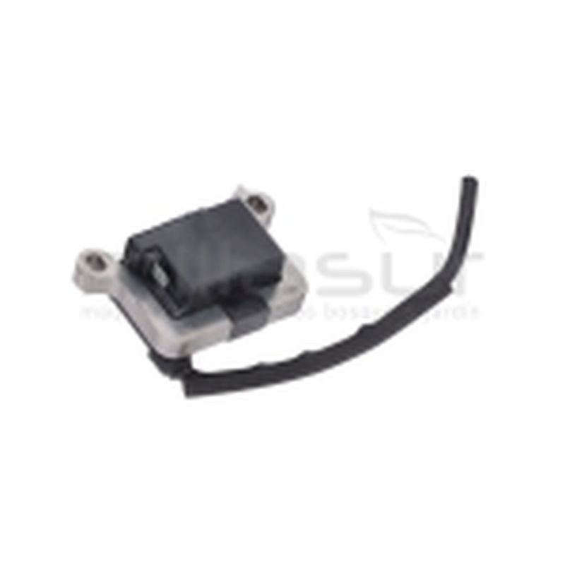 BOBINA D63 - motoscamaralweb.com