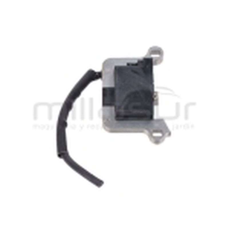 BOBINA D63 - motoscamaralweb.com
