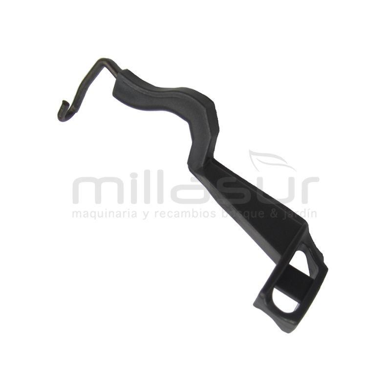 TIRADOR AIRE HUSQVARNA 50. 51. 55 - motoscamaralweb.com