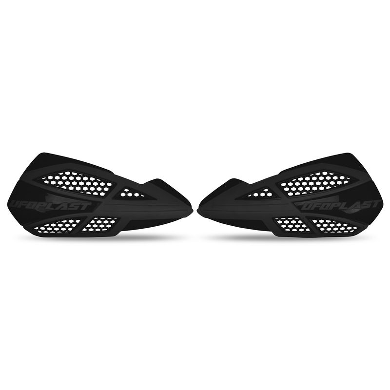 Paramanos UFO Voyager - motoscamaralweb.com