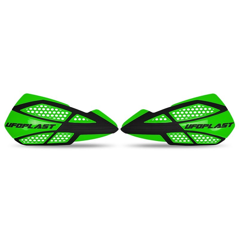 Paramanos UFO Voyager - motoscamaralweb.com