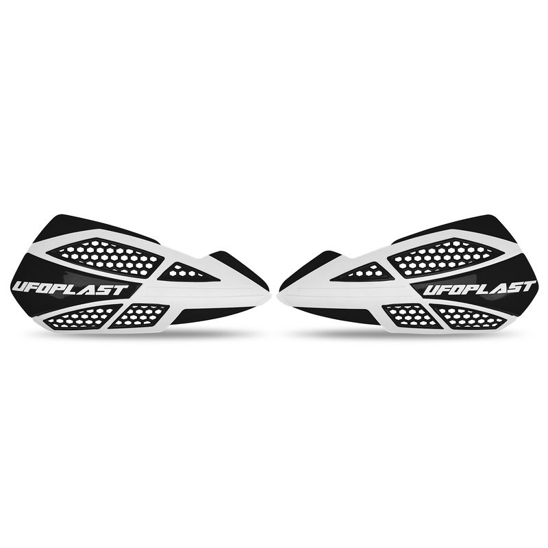 Paramanos UFO Voyager - motoscamaralweb.com