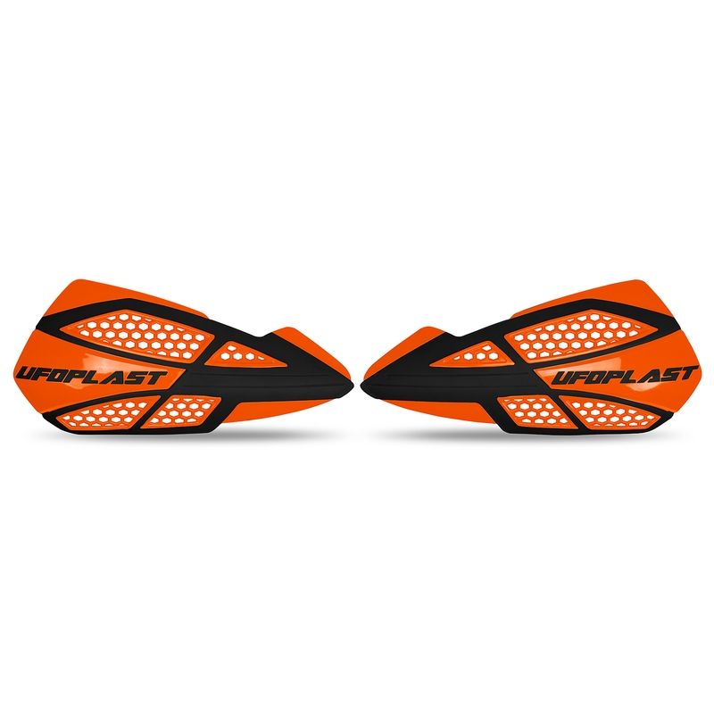 Paramanos UFO Voyager - motoscamaralweb.com