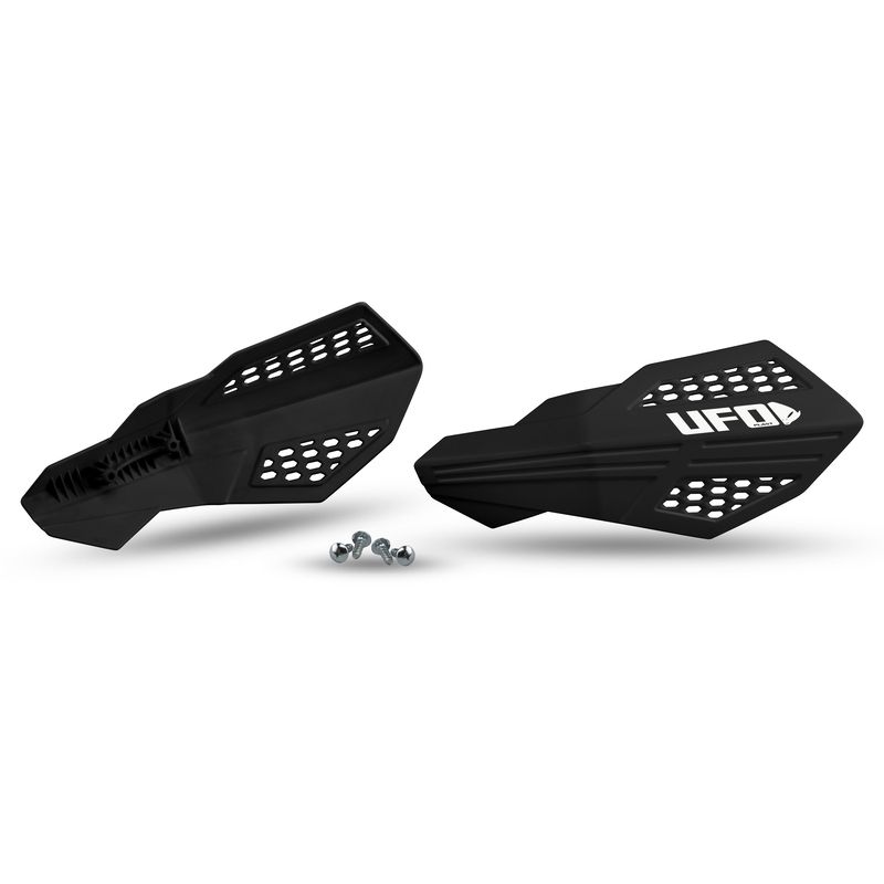 Paramanos UFO Horus - motoscamaralweb.com