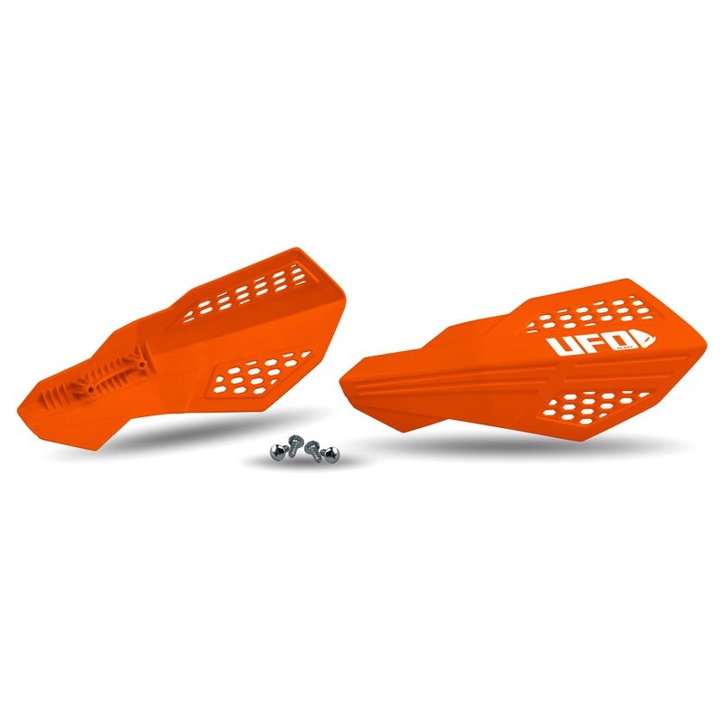 Paramanos UFO Horus - motoscamaralweb.com