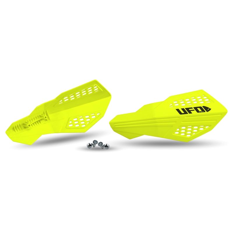 Paramanos UFO Horus - motoscamaralweb.com