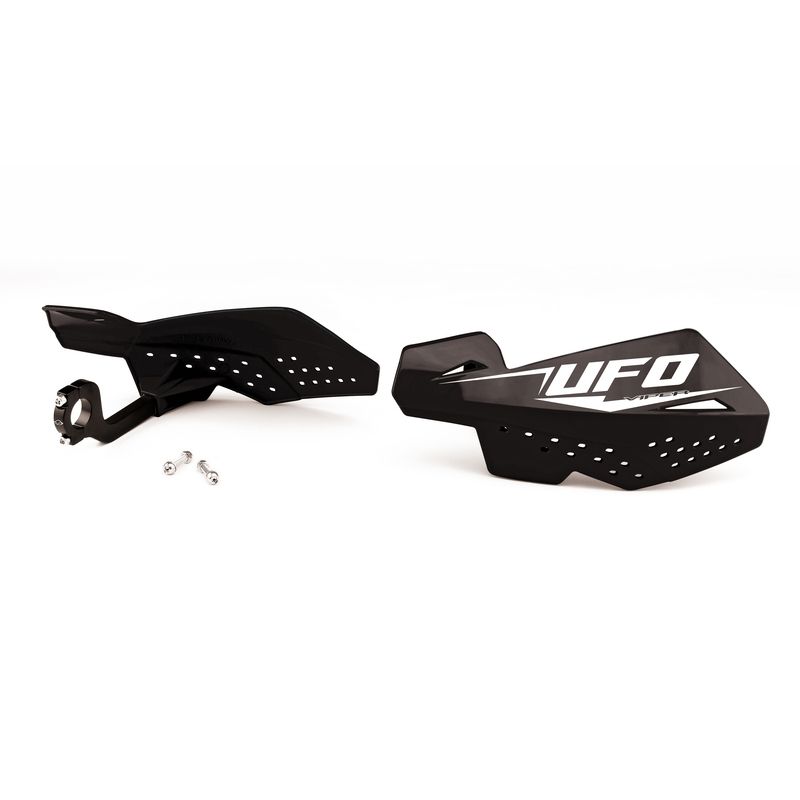 Paramanos UFO Viper 2 - motoscamaralweb.com