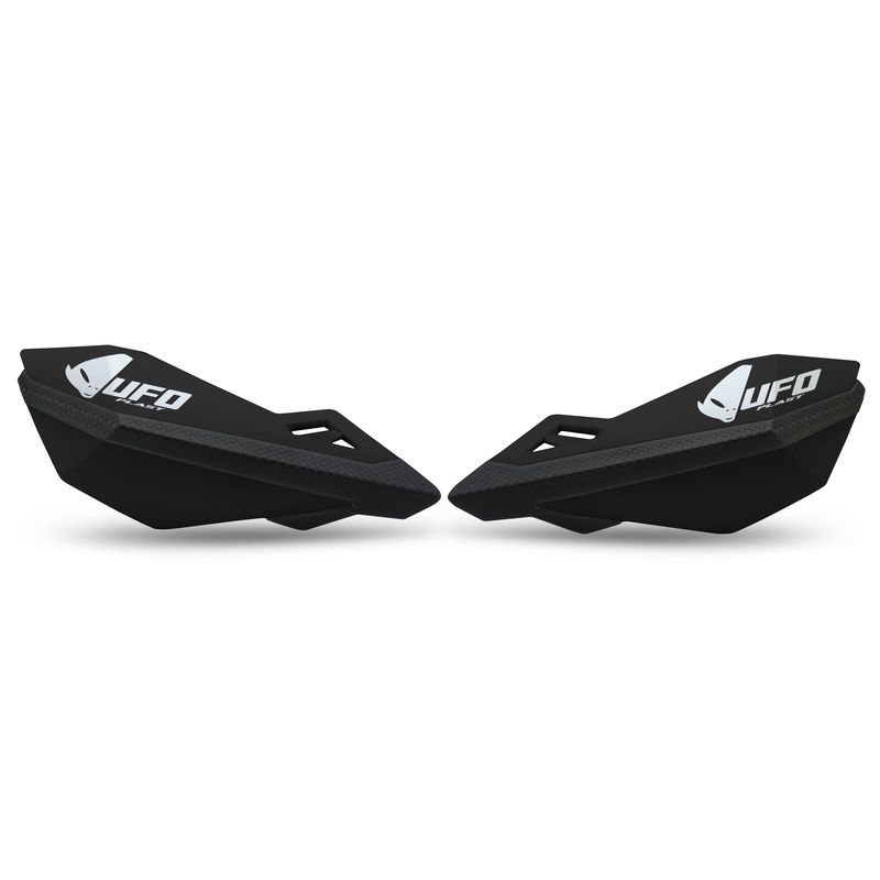 Paramanos UFO Traxion - motoscamaralweb.com