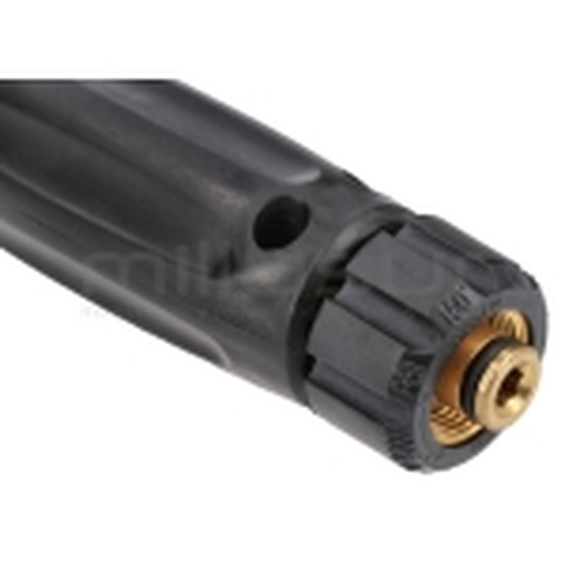 PISTOLA CON LANZA 3000PSI 22mm HIDROLIMPIADORAS - motoscamaralweb.com