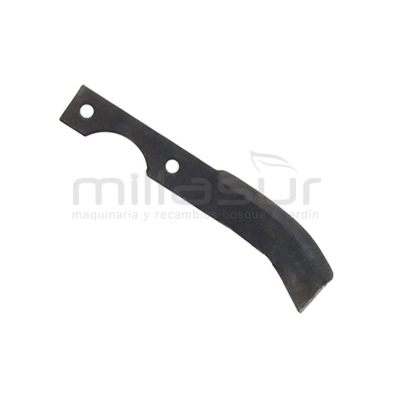 CUCHILLA MOTOAZADA 210x48 IZQUIERDA - motoscamaralweb.com