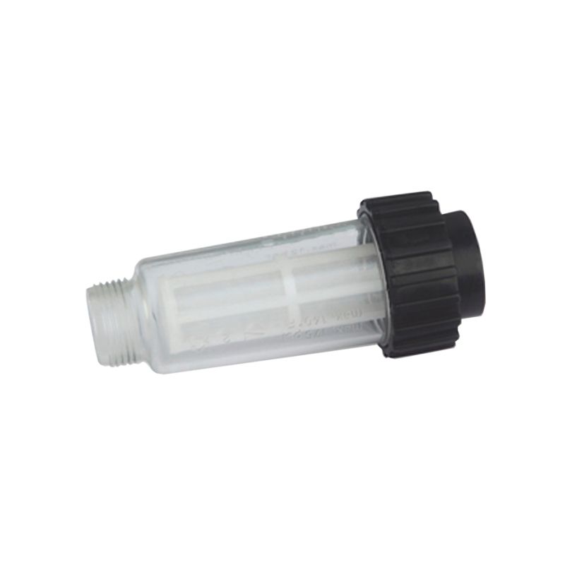 FILTRO DE AGUA PARA HIDROLIMPIADORA 3/4 ESTRECHO - motoscamaralweb.com