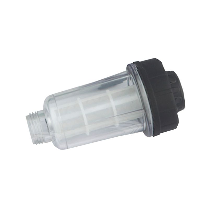 FILTRO DE AGUA PARA HIDROLIMPIADORA 3/4 ANCHO - motoscamaralweb.com