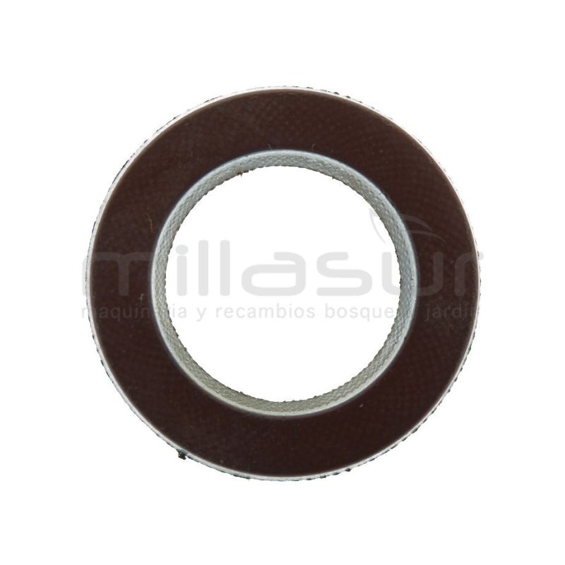 RETEN GRANDE AGUA BOMBA HG3600 (37) - motoscamaralweb.com
