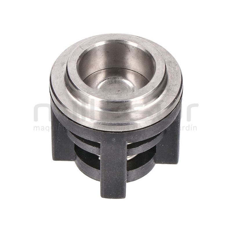 VALVULA PRESION BOMBA HG3600 (68) - motoscamaralweb.com