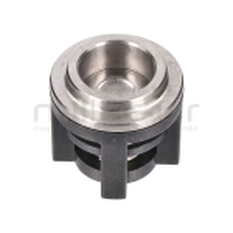 VALVULA PRESION BOMBA HG3600 (68) - motoscamaralweb.com