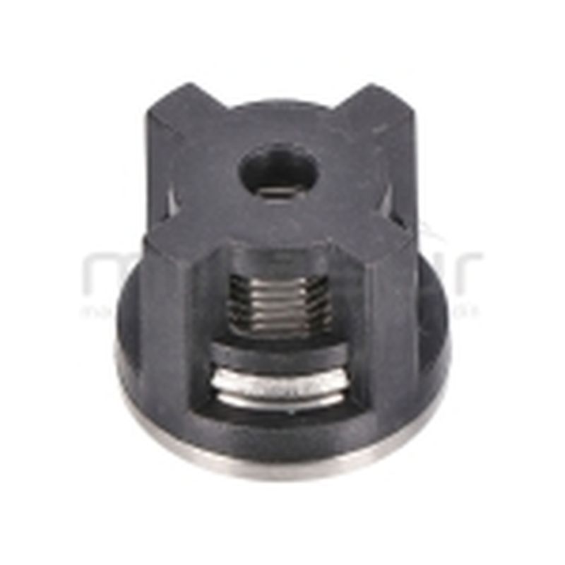VALVULA PRESION BOMBA HG3600 (68) - motoscamaralweb.com