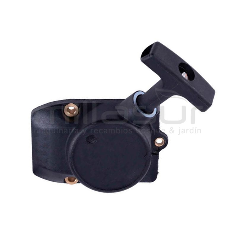 ARRANQUE MANUAL STIHL BG75. FC75. FH75. FR85. FS75. FS80. FS85. HL75. HT70. HT75. KM85. KW85 - motoscamaralweb.com