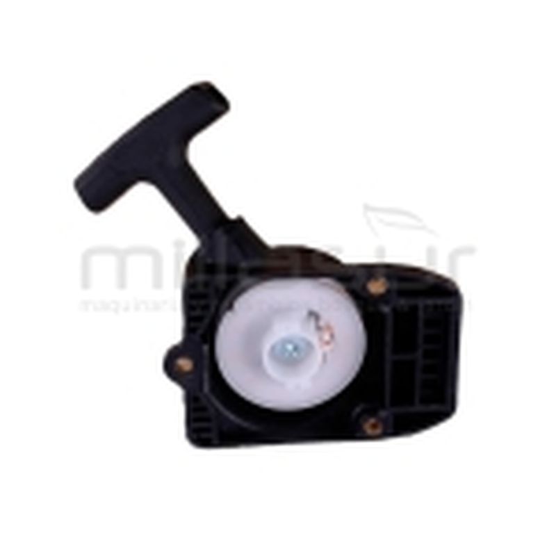 ARRANQUE MANUAL STIHL BG75. FC75. FH75. FR85. FS75. FS80. FS85. HL75. HT70. HT75. KM85. KW85 - motoscamaralweb.com