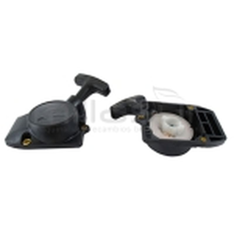 ARRANQUE MANUAL STIHL BG75. FC75. FH75. FR85. FS75. FS80. FS85. HL75. HT70. HT75. KM85. KW85 - motoscamaralweb.com