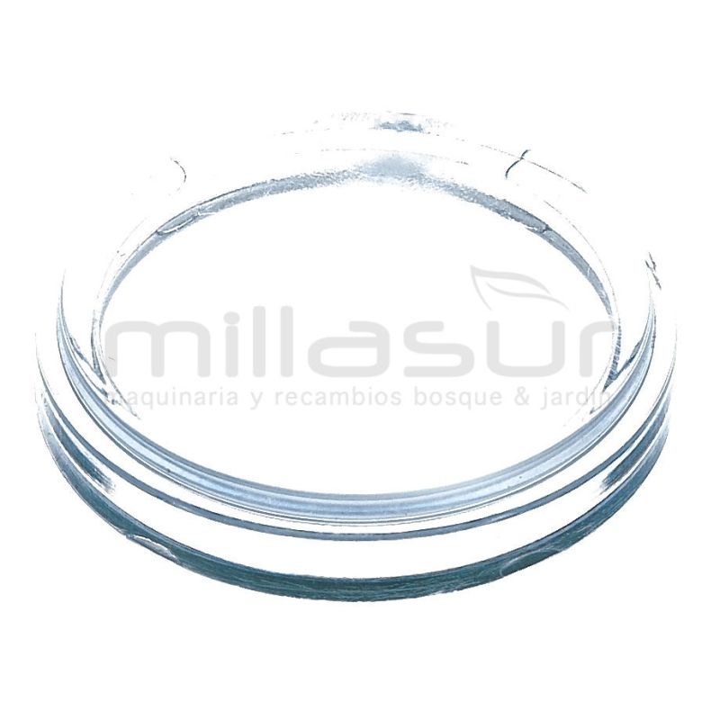 MIRILLA ACEITE HG3600 (6) - motoscamaralweb.com