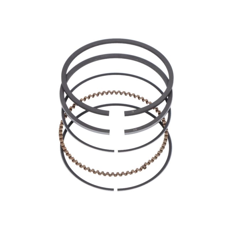 JUEGO AROS G270F (1) - motoscamaralweb.com