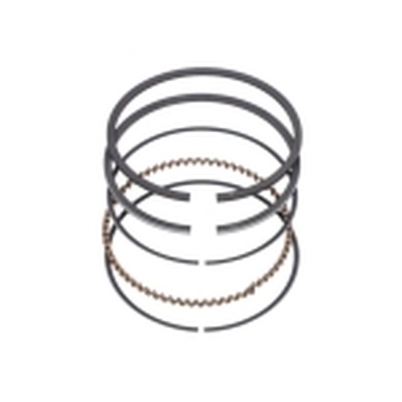JUEGO AROS G270F (1) - motoscamaralweb.com