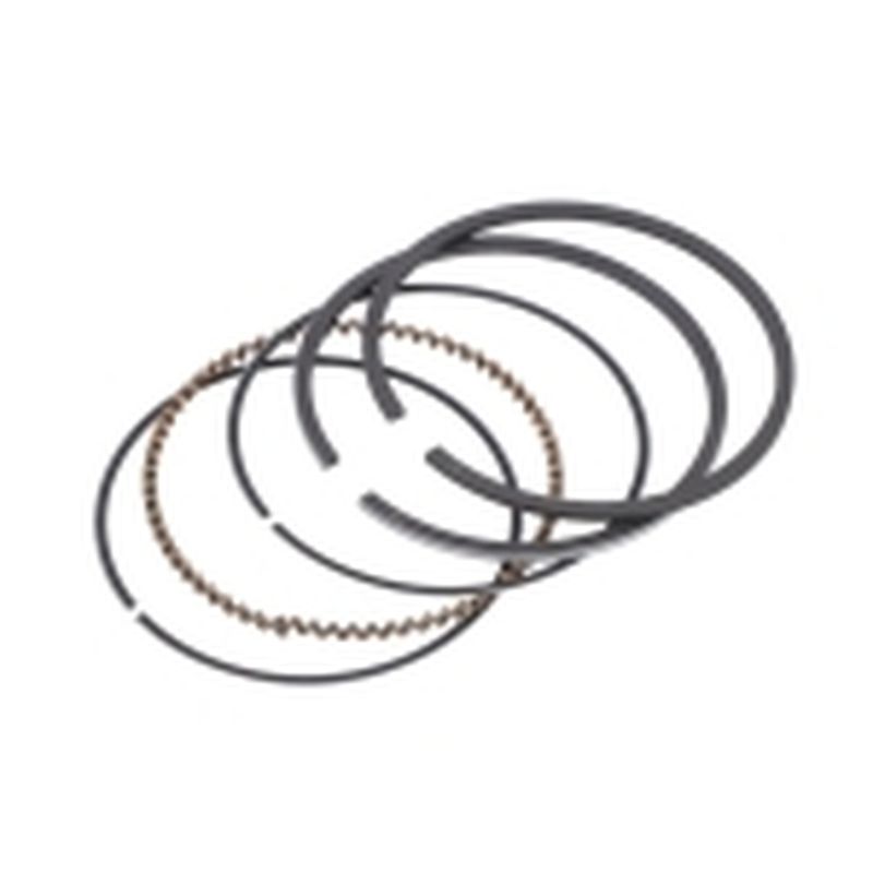 JUEGO AROS G270F (1) - motoscamaralweb.com
