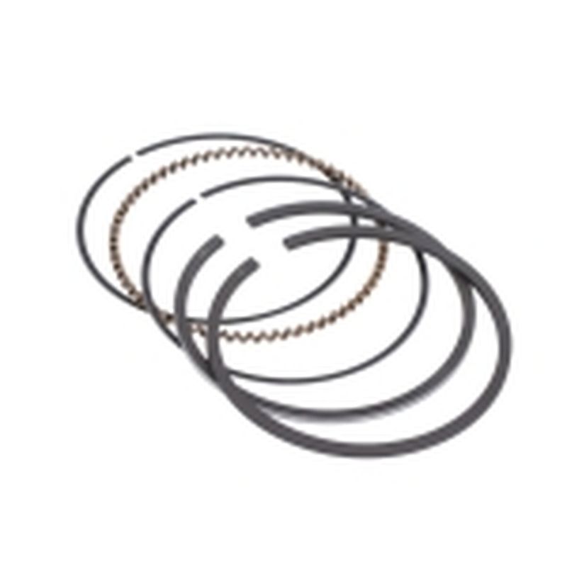 JUEGO AROS G270F (1) - motoscamaralweb.com