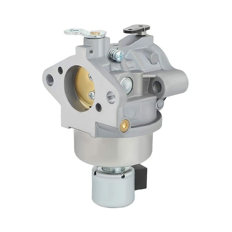 CARBURADOR KOHLER V540. V590. SV600. SV610. SV620 - motoscamaralweb.com