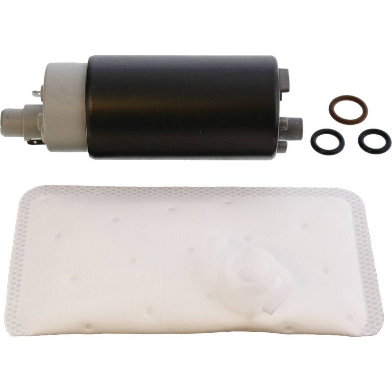 Kit de reparación de bomba de gasolina ALL BALLS - motoscamaralweb.com