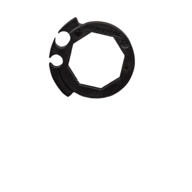 RENTHAL MX Lock-On Grip Throttle Cam - Type 2 - motoscamaralweb.com