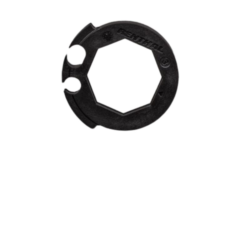 RENTHAL MX Lock-On Grip Throttle Cam - Type 3 - motoscamaralweb.com