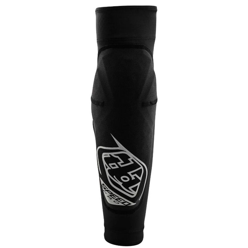 TROY LEE DESIGN Stage Pro Youth Elbow Guard - motoscamaralweb.com