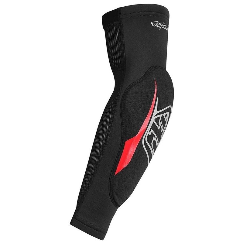 TROY LEE DESIGN Raid Elbow Guard - motoscamaralweb.com