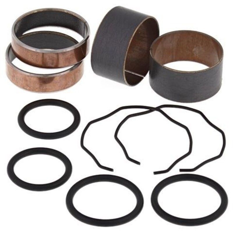 Kit de casquillos de horquilla ALL BALLS 38-6118- motoscamaralweb.com