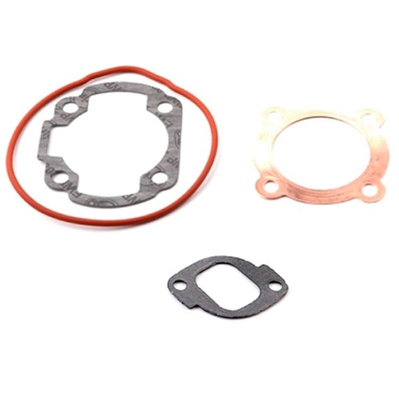 Juego de juntas para culata AIRSAL Racing X Trem (140735476) - motoscamaralweb.com
