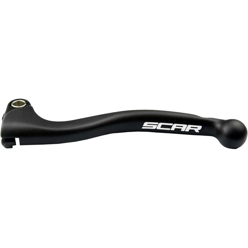 Maneta de embrague con cojinete SCAR OEM - motoscamaralweb.com