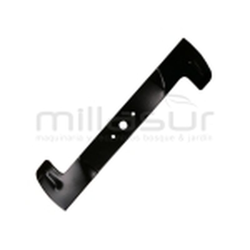 CUCHILLA CASTEL G.TWIN CUT JUNIOR 92 (IZQ) 462 mm - corte derechas - motoscamaralweb.com
