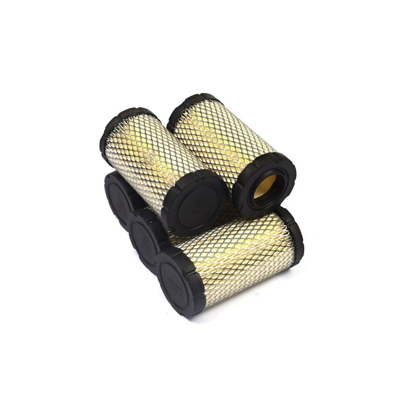 PACK 5 FILTROS X 840102892 ( 4243 ) - motoscamaralweb.com