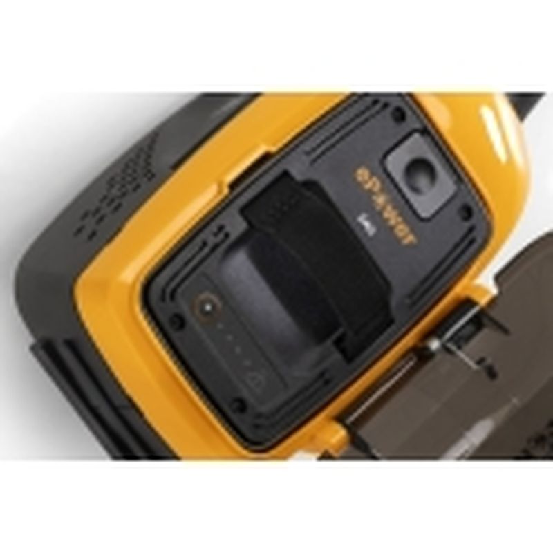 STIGA Quitanieves de batería ST 300e Kit - motoscamaralweb.com