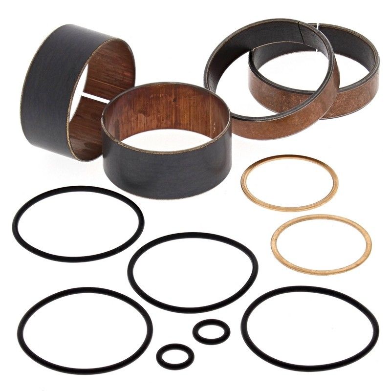 Kit de casquillos de horquilla ALL BALLS 38-6121- motoscamaralweb.com