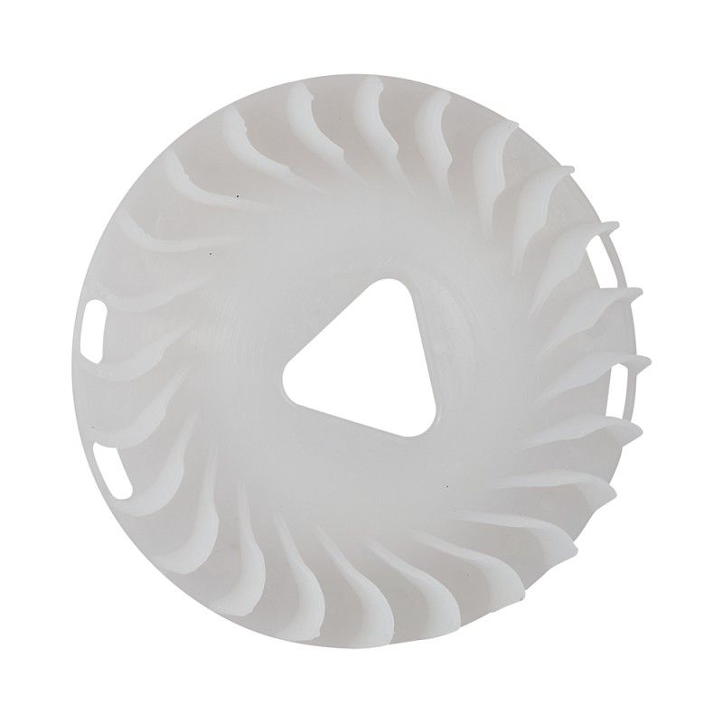 VENTILADOR OHV-MT-110-120 HONDA- motoscamaralweb.com