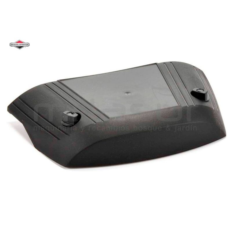 TAPA - motoscamaralweb.com