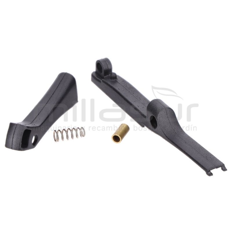 GATILLO TIJERA TPB4600 (44) - motoscamaralweb.com